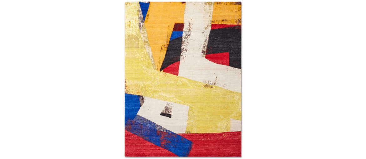 RUG STAR cm 210 x 140